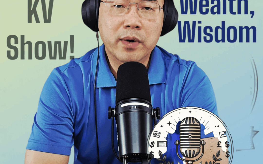 Thượng nghị sĩ Mike Rounds thúc đẩy việc gia hạn vĩnh viễn Đạo luật Cắt giảm Thuế và Việc làm!