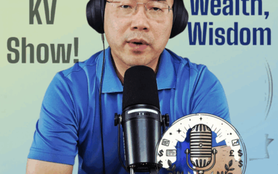 Thượng nghị sĩ Mike Rounds thúc đẩy việc gia hạn vĩnh viễn Đạo luật Cắt giảm Thuế và Việc làm!
